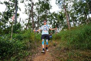 BIB: 2605
                            <button type="button" onclick="openModal(22390050)" class="btn btn-primary btn-sm float-right btn-popup" data-toggle="modal" data-target=".modal-high-quality">
                        <i class="fas fa-shopping-cart"></i> Add to Cart
                    </button>
                                            <button type="button" onclick="isThisMe(22390050, true)" class="btn btn-success btn-sm float-right btn-popup btn-isme hidden" data-toggle="tooltip" data-placement="bottom" title="นี่คือรูปของคุณใช่ไหม คลิกที่นี่เพื่อเอาเข้าอัลบั้ม">
                        <i class="fas fa-plus"></i> Add to album
                    </button>
                    <button type="button" onclick="isThisMe(22390050, false)" class="btn btn-warning btn-sm float-right btn-popup btn-isnotme hidden">
                        <i class="fas fa-ban"></i> Remove from album
                    </button>